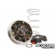 Variator Malossi MULTIVAR