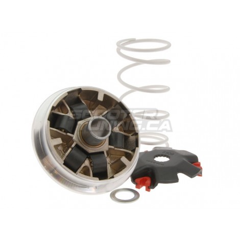 Variator Malossi MULTIVAR