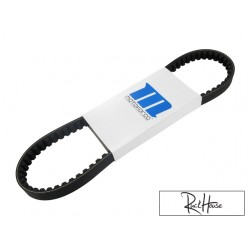 Drive belt Motoforce ECO Minarelli Short