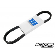 Courroie Motoforce Eco Minarelli Short