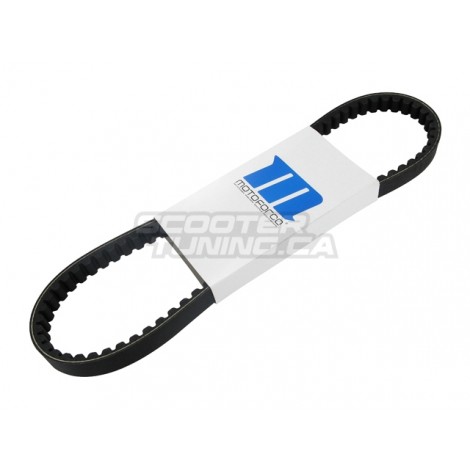 Drive belt Motoforce ECO