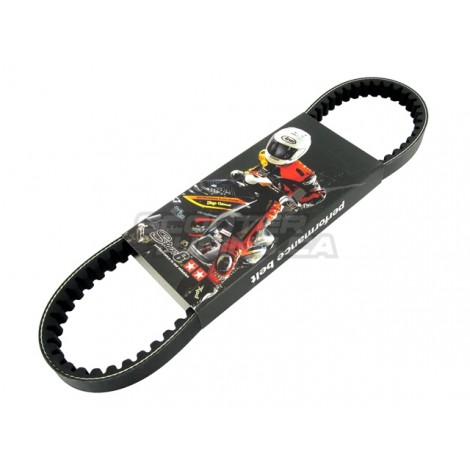 Drive belt Stage6 PRO