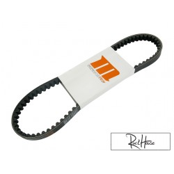 Drive belt Motoforce RACING Kevlar Minarelli Short
