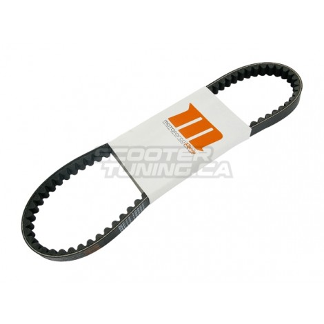Drive belt Motoforce RACING Kevlar