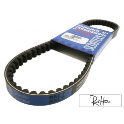 Drive belt, Polini KEVLAR Minarelli Short