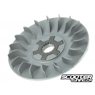 Poulie Avant Motoforce 16mm CPI-Vento-Keeway
