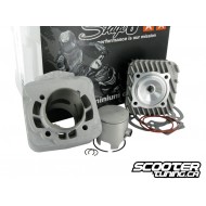 Cylinder kit Stage6 SPORT PRO 70cc MKII Piaggio