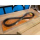X K Belt for Maxi Scooter - 22,5X10X920 MM 30°
