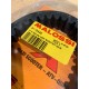 X K Belt for Maxi Scooter - 22,5X10X920 MM 30°