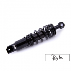 Shock absorber NCY Black Honda Ruckus (265mm)