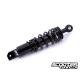 NCY Performance Shock 265mm (Black) Honda Ruckus