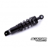 NCY Performance Shock 265mm (Black) Honda Ruckus