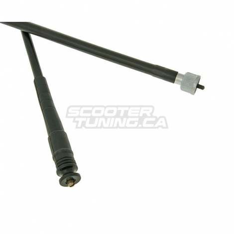 Speedometer Cable (Kymco)