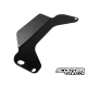 Frame Splitter Ruckhouse V2 Black Honda Ruckus