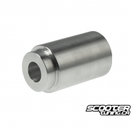Oil seal installation tool Minarelli (Variator Side Only)