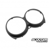 Headlight Front Cover (Bws/Zuma 2002-2011)