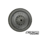 Center Gear 2008-2011 (Bws/Zuma 2002-2011)