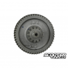 Center Gear 2008-2011 (Bws/Zuma 2002-2011)