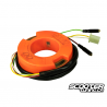 Replacement Stator MVT Premium / Digital Direct