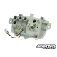 Replacement Speedometer 0-140 Km/h Bws/Zuma 2002-2001