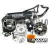Engine Package Stage6 Streetrace 70cc & Yasuni Z (Bws/Zuma)