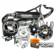 Engine Package Stage6 Streetrace 70cc & Yasuni R (Bws/Zuma)