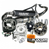 Engine Package Stage6 Streetrace 70cc & Yasuni R (Bws/Zuma)