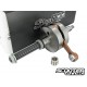 Crankshaft Stage6 HPC