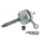 Crankshaft Doppler, ENDURANCE 2003, Piaggio / Gilera