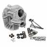 Cylinder Head Naraku Racing Bws 125