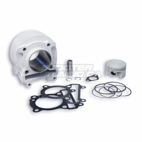 Cylinder Kit Malossi Racing 153cc 