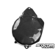 Engine Cover Carbon (Honda Grom)