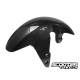 Front Fender Carbon (Honda Grom)