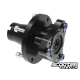 Front Wheel Hub Composimo Black (4x90) 12mm Axle