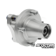 Complete Front Hub Composimo