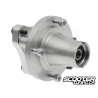 Complete Front Hub Composimo