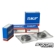 Renforced Gearbox Bearing set Bws/Zuma (2002-2011)