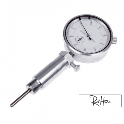 Analog Ignition Timing Tool Polini High Precision M14