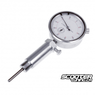 Analog Ignition Timing Tool Polini High Precision M14