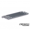 Cylinder studs Malossi HQ M7x112mm (4)