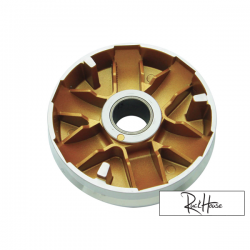 Variateur NCY Golden (Pullley Only) Honda Ruckus