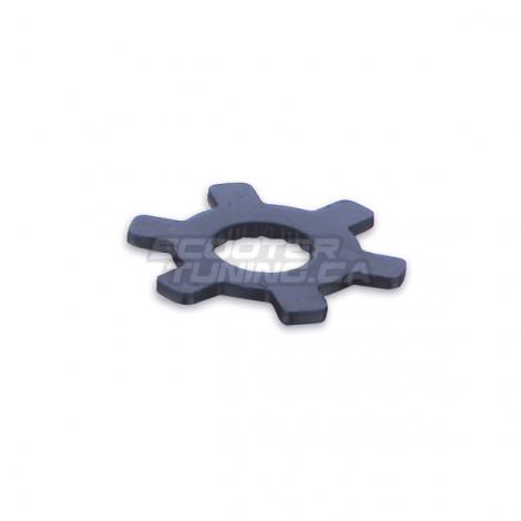 Variator Star washer Malossi HQ (13mm)