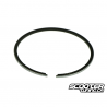 Piston ring Malossi MHR TEAM 50cc