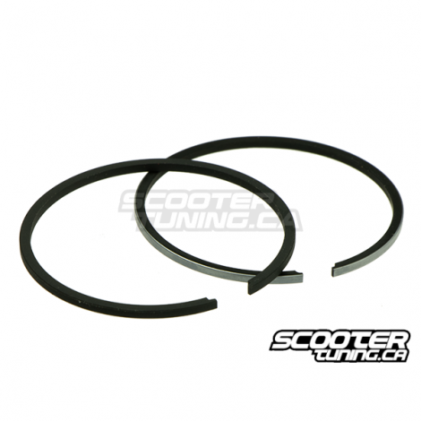 Piston Ring Airsal Sport 50cc Minarelli Horizontal (Air cooled)
