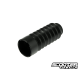 Fork Boot (Bws/Zuma 2002-2011)