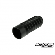 Fork Boot (Bws/Zuma 2002-2011)
