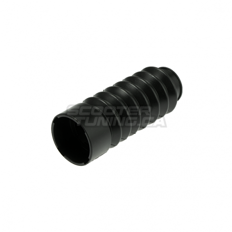 Fork Boot (Bws/Zuma 2002-2011)