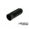 Fork Boot (Bws/Zuma 2002-2011)