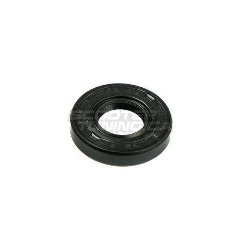 Front Wheel Bearing Seal (Bws/Zuma 2002-2011)