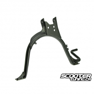 Center Stand (Bws/Zuma 2002-2011)